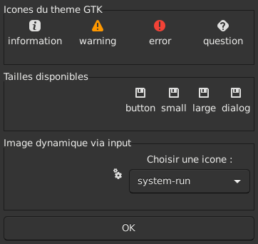 Le widget <image> rendu par gtk3sermo : capture de l'exemple examples/image livré avec le projet.